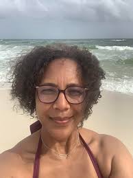 Introduction and photo sharing in NC by a 40+ Double Dutch Club visitor