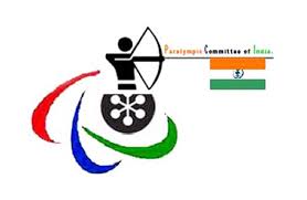 Japanese prime minister yoshihide suga said the games would be safe and secure and could serve as a symbol of global. Paralympics Logo Design By Meena Kurup Artwanted Com