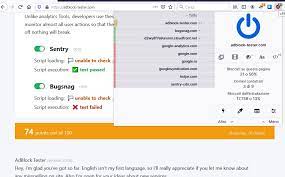 Check spelling or type a new query. Adblock Support Thread Community Builds Projects Packages Openwrt Forum