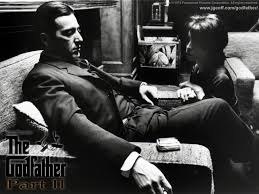Click on the download button below to download this movie. Titles The Godfather Part Ii Names Al Pacino Characters Michael Corleone Talia Shire Sofia The Godfather Godfather Movie The Godfather Part Ii