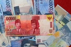 Bank negara indonesia (persero), tbk 8 april 2020 Low Rupiah Closed Monday Afternoon Down 0 81 Percent To Rp13 872 Per Us Dollar