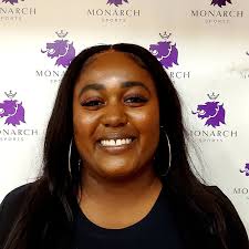 Basha High School (Chandler, AZ) High School Coaches Directory