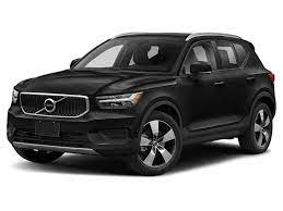 Check spelling or type a new query. New Volvo Xc40 From Your Vestavia Hills Al Dealership Royal Automotive