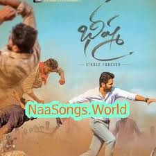 You will need a spotify premium subscription to do so. Pin On Telugu Movies