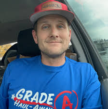 Sports Cards Nonsense