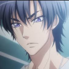 جميع حلقات انمي ياوي love stage بروابط سريعة. Category Characters Love Stage Wiki Fandom