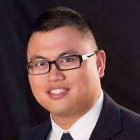 J. Patrick Warwick-Diaz