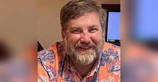 Steven "Chad" Ingram Obituary