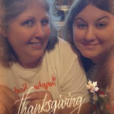 loaded tea versus specialty tea preferences?