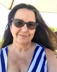 Experimental brain surgery quelled cravings in 2 people with binge eating  disorder