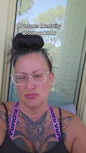 💁🏻‍♀️ #truestory it will be you before its me or my kids. I promise ...