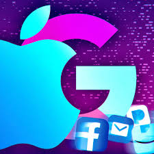 Check spelling or type a new query. Apple And Google Crowd Out The Competition With Default Apps The Verge
