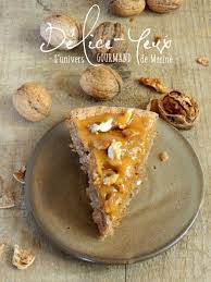 Epingle Sur Desserts