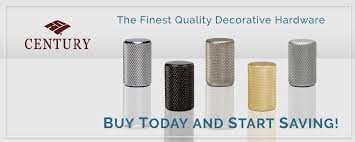 Century hardware is one of the fastest growing importers and stockiest of quality and best value product in u.a.e. Century Hardware Products Cabinetparts Com