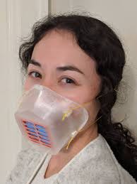 3D Printing Personal Protective Equipment