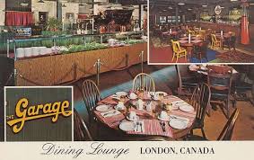 Tickets, tours, hours, address, the garage reviews: Pin On Memory Lane