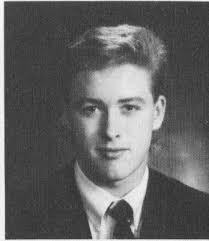 Class of 1990 (James Madison High School)