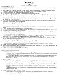 Use an arrow to get a stand and a fruit to reset it. Complete Study Guide