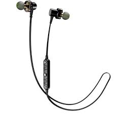24 mois à partir de 21,99 €. Awei Bluetooth Casque Ecouteur Double Pilote Sans Fil Casque Avec Micro Basse Stereo Ecouteurs Pour Iphone Xiaomi Samsung Cdiscount Tv Son Photo