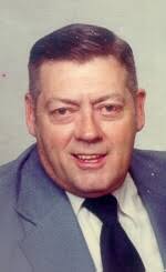 Obituary information for Robert Lee Horton