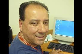 Join facebook to connect with eliane maria bento leitão and others you may know. Adolescentes Negam Relacao Com Morte De Reporter Em Bento Goncalves Pioneiro
