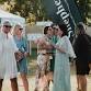 The Shepherdess Muster event image