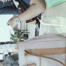 Įmonės laksana baru swalayan veiklos vieta: Laksana Baru Department Store