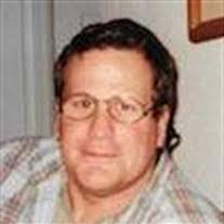 Earl Seiler's Instagram, Twitter & Facebook