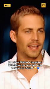 Capri Bryant is honoring her late sister Gigi. 💖