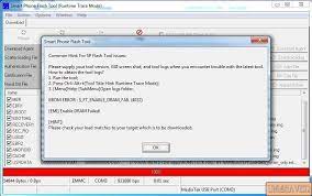 Than flash full with uboot & userdata. Dram Failed Oppo R1001 0x20000000 Dagent Sent Init Hw Now Emmc Flashic Initialized Emmc Exposed Pictures