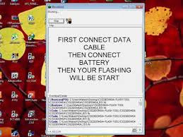 I must tell you that unlock code game nokia free download. Samsung C3322i Dead Recovery Done By Flash 10000 Youtube