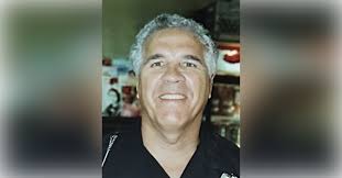 Obituary information for Rudolph "Rudy" Prigorac