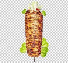 Doner Kebab Shawarma Gyro Take Out Png Animal Source Foods Chicken Chicken As Food Cuisine Dish Shawarma Kebab Gyro