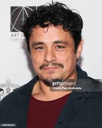 57 Photos & High Res Pictures