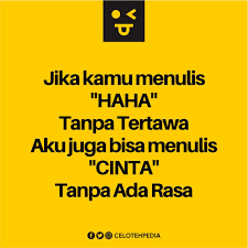 Daftar dan pilih template keren di canva. Kata Motivasi Bijak Lucu 3 Kata Kata Bijak Motivasi Cint Flickr
