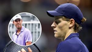 Sinner vs. Auger-Aliassime: ¿Leyenda en el US Open? Dónde Verlo - Imagen principal del artículo