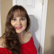 Rose Koon's Instagram, Twitter & Facebook