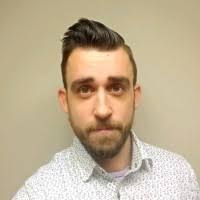 70+ "Cian Byrne" profiles