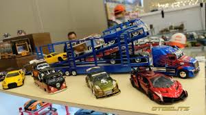 Hot wheels сити игровой набор мегаавтомойка арт. Hot Wheels Tanah Kubur 30 Permainan Mobil Truk Angkut Pasir Sign Up To Get The Latest News From Hot Wheels Sudi Kaa