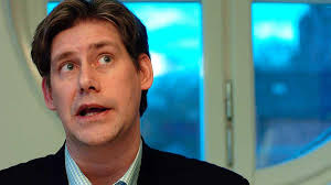 Johan Lundgren Arkiv