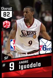 Pin By Jason Cole On Nba All Stars 1980 2020 Nba Players Nba Stars Basketball Legends