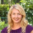 Fundraiser for Miranda Reed by Heather McGuire : "Little Brian", son of  Mindy & Brian Reed