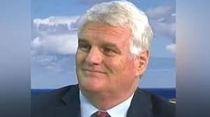 Hawai'i celebrates volunteer attorneys at 2024 pro bono event