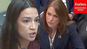 What is the Center for Dispute Resolution