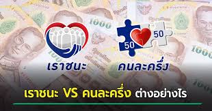 เราชนะ กระทรวงการคลัง ตอบชัดทุกคำถามคาใจ ลงทะเบียนอย่างไร รับสิทธิเมื่อไหร่ รับเงินวันไหน พร้อมเปิดคุณสมบัติผู้ที่ได้สิทธิ ที่นี่เลย! It0e6uzhbpiopm