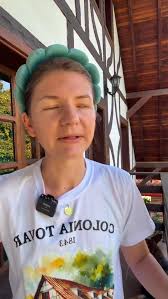 A ver si aciertas, ¿cuántas playas visité hoy? Fue un día playero increíble  con una compañía increíble X2 @delnardotehn @josue_ruh @henry_ruh Y para no  perder la costumbre, ¿cuál es tu foto favorita? #