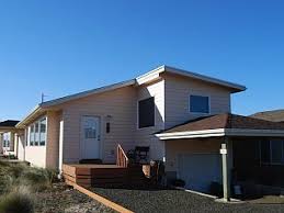Waldport House Rental Amanda S Cottage R570 Waldport Oregon Vacation Rental Homeaway House Rental Vacation Rental Waldport