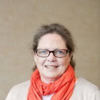 Ann Marie Lees Email & Phone Number