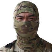 Kenneth Lasley (klasley9671)