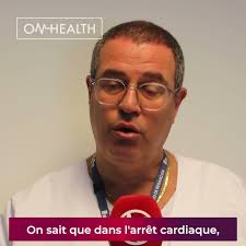 L'innovation santé vue par... Pr Abdo Khoury, CHU de Besançon